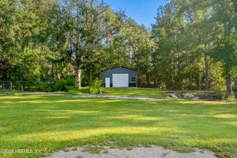 14163 State Road 100, Lake Butler FL - photo 6 of 31