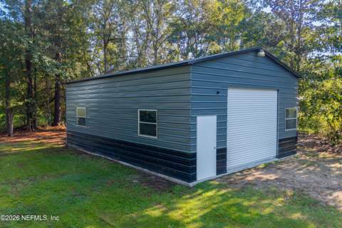 14163 State Road 100, Lake Butler FL - photo 8 of 31