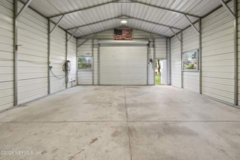 14163 State Road 100, Lake Butler FL - photo 10 of 31