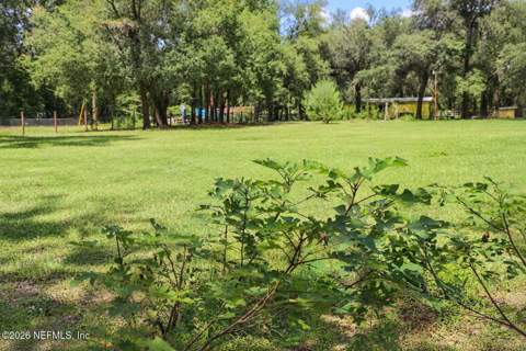 8231 SWAN LAKE Road, Melrose FL - photo 18 of 18