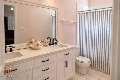 8231 SWAN LAKE Road, Melrose FL - photo 10 of 18