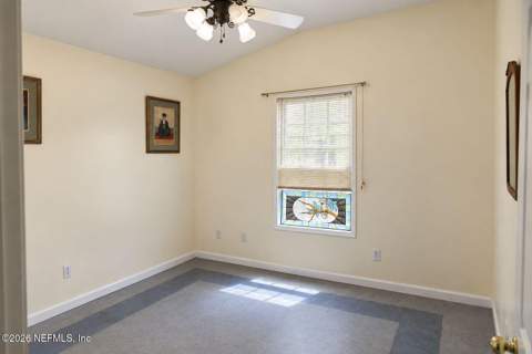 8231 SWAN LAKE Road, Melrose FL - photo 11 of 18