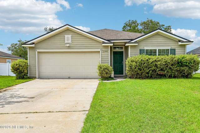2344 BONNIE LAKES Drive