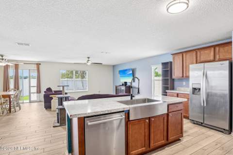 2344 Bonnie Lakes Drive, Green Cove Springs FL - photo 7 of 46