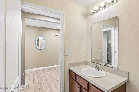 2344 Bonnie Lakes Drive, Green Cove Springs FL - photo 15 of 46