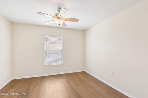 2344 Bonnie Lakes Drive, Green Cove Springs FL - photo 21 of 46