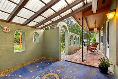 218 Kenan Street, St. Augustine Beach FL - photo 12 of 56