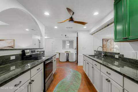 218 Kenan Street, St. Augustine Beach FL - photo 19 of 56