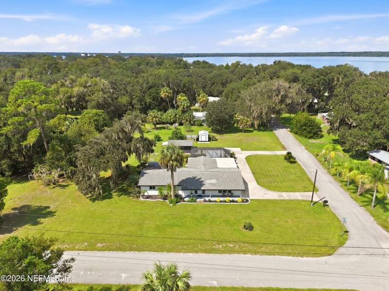 3 bedroom Single Family Residence at 123 Esperanza Grove Road, Metes & Bounds, East Palatka — photo 4