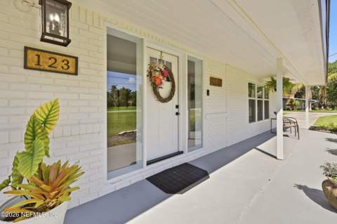 123 Esperanza Grove Road, East Palatka FL - photo 6 of 50