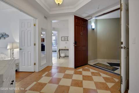 1331 1st Street #205, Jacksonville Beach FL - photo 7 of 100