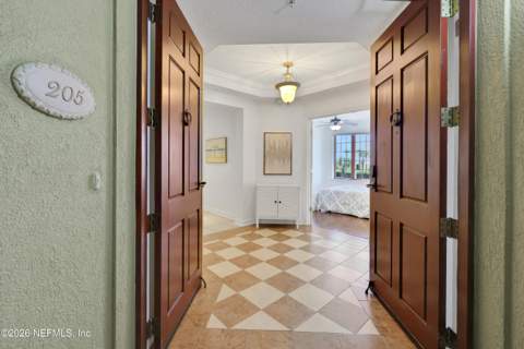 1331 1st Street #205, Jacksonville Beach FL - photo 6 of 100