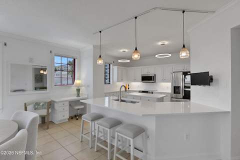 1331 1st Street #205, Jacksonville Beach FL - photo 9 of 100