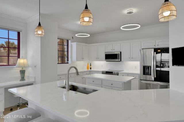 1331 1ST Street #205