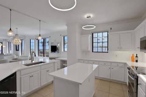 1331 1st Street #205, Jacksonville Beach FL - photo 16 of 100