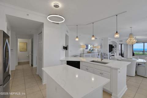 1331 1st Street #205, Jacksonville Beach FL - photo 17 of 100
