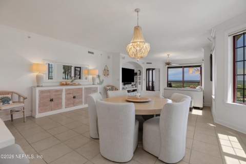 1331 1st Street #205, Jacksonville Beach FL - photo 18 of 100