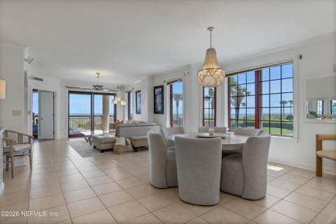 1331 1st Street #205, Jacksonville Beach FL - photo 21 of 100