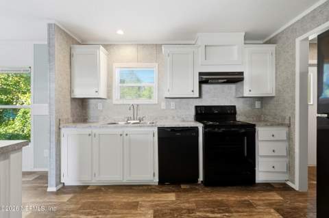 187 Lakeview Drive, Melrose FL - photo 13 of 33