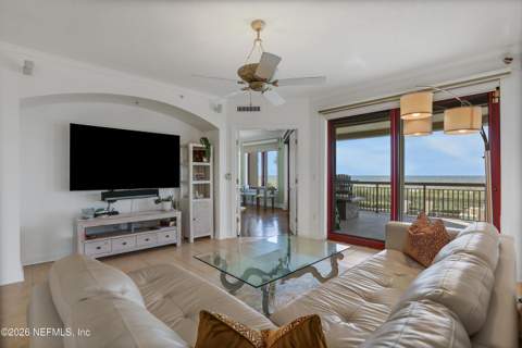 1331 1st Street #205, Jacksonville Beach FL - photo 24 of 100