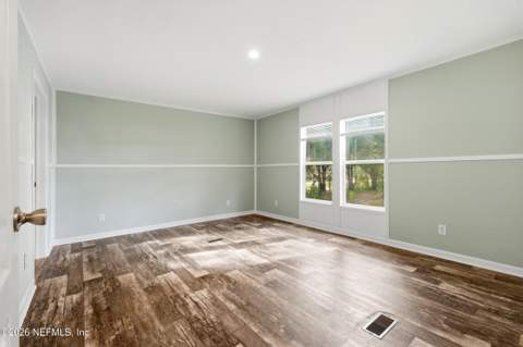 187 Lakeview Drive, Melrose FL - photo 21 of 33