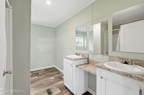 187 Lakeview Drive, Melrose FL - photo 24 of 33