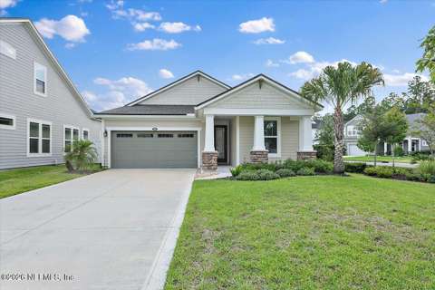184 Oak Shadow Place, home for sale on Oak Shadow Place