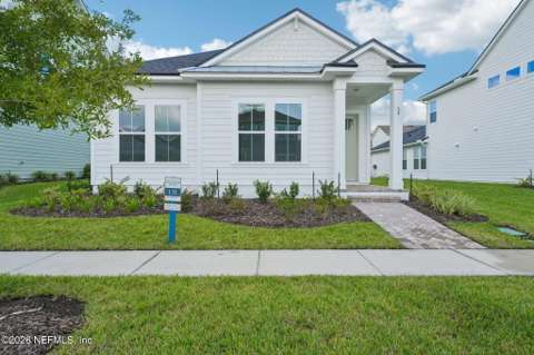 54 Caiden Drive, home for sale on Caiden Drive