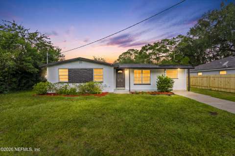 5646 Ricker Road, home for sale on Ricker Road