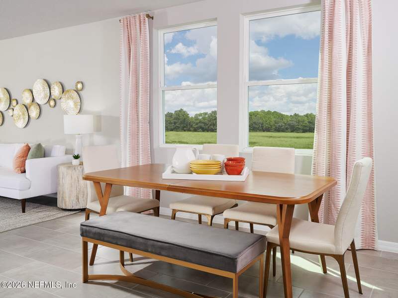 4 bedroom Single Family Residence at 3675 Bella Sera Lane, Bella Lago, Green Cove Springs — photo 5