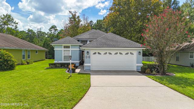 9508 SOUTHBROOK Drive