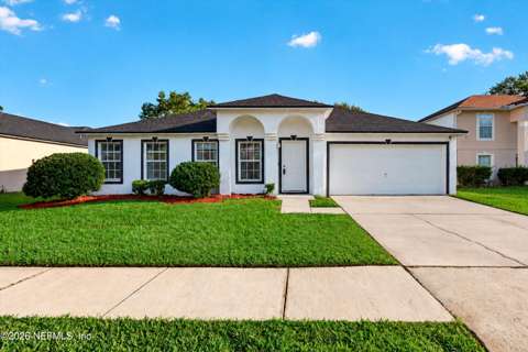 5563 Westland Station Road, home for sale on Westland Station Road