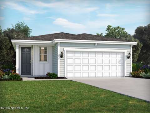 3679 Bella Sera Lane, $300k–$500k for sale in Green Cove Springs