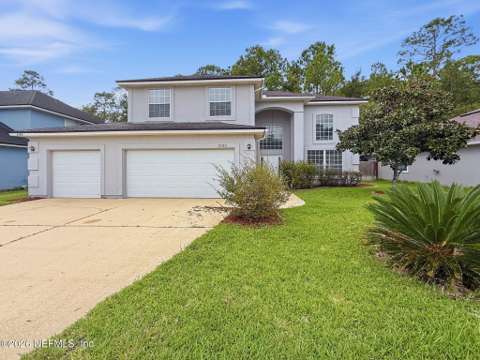 2183 S Cranbrook Avenue, home for sale on S Cranbrook Avenue