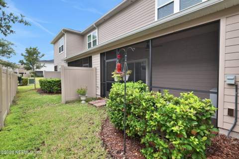 30 Carmella Court, St. Augustine FL - photo 22 of 40