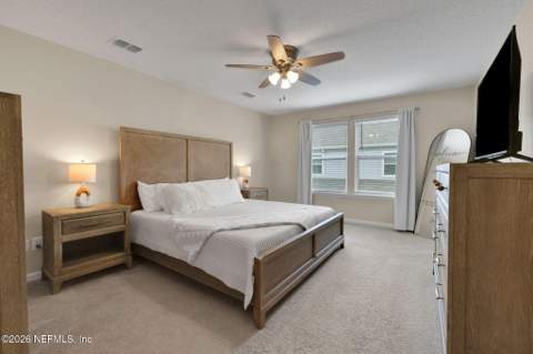 30 Carmella Court, St. Augustine FL - photo 24 of 40
