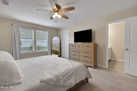 30 Carmella Court, St. Augustine FL - photo 24 of 40