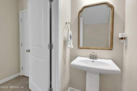 30 Carmella Court, St. Augustine FL - photo 23 of 40