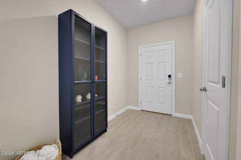 3 bedroom Townhouse at 30 Carmella Court, Shearwater, St. Augustine — photo 5
