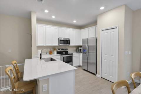 30 Carmella Court, St. Augustine FL - photo 11 of 40
