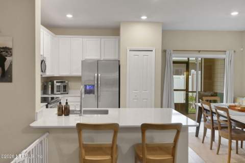 30 Carmella Court, St. Augustine FL - photo 10 of 40
