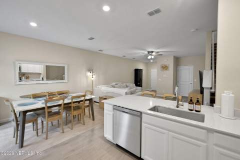 30 Carmella Court, St. Augustine FL - photo 14 of 40