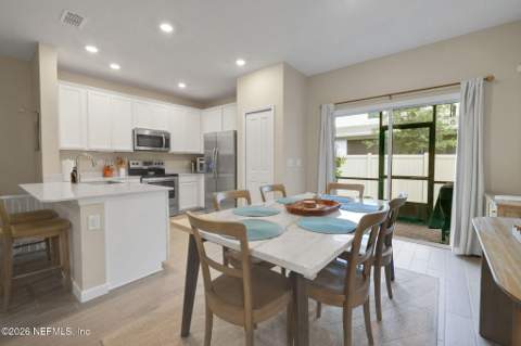 30 Carmella Court, St. Augustine FL - photo 15 of 40