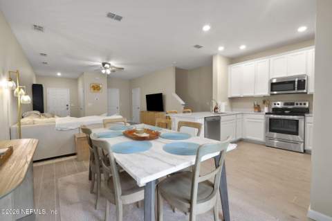 30 Carmella Court, St. Augustine FL - photo 16 of 40