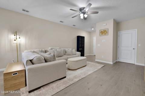 30 Carmella Court, St. Augustine FL - photo 6 of 40