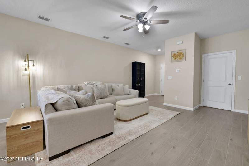 3 bedroom Townhouse at 30 Carmella Court, Shearwater, St. Augustine — photo 5