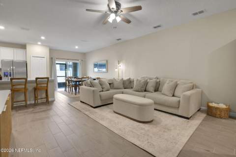 30 Carmella Court, St. Augustine FL - photo 9 of 40