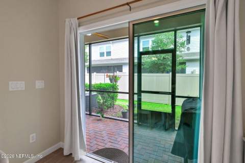30 Carmella Court, St. Augustine FL - photo 18 of 40