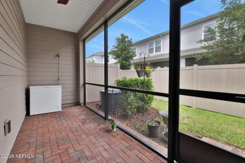 30 Carmella Court, St. Augustine FL - photo 19 of 40