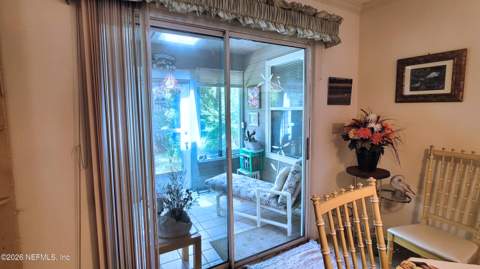 2504 Captain Hook Drive, Fernandina Beach FL - photo 15 of 33
